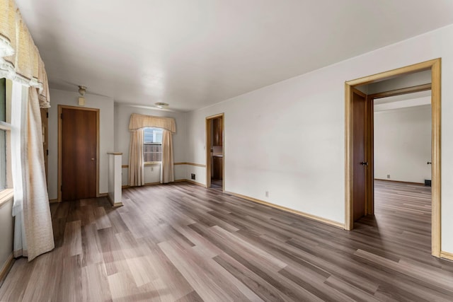 2824 Quebec Ave S, Saint Louis Park, MN 55426 - photo 4