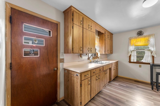 2824 Quebec Ave S, Saint Louis Park, MN 55426 - photo 5
