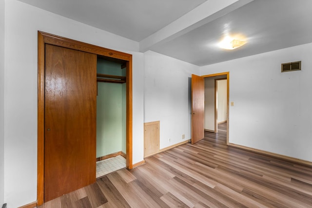 2824 Quebec Ave S, Saint Louis Park, MN 55426 - photo 6