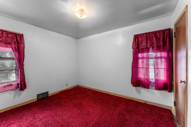 2824 Quebec Ave S, Saint Louis Park, MN 55426 - photo 7
