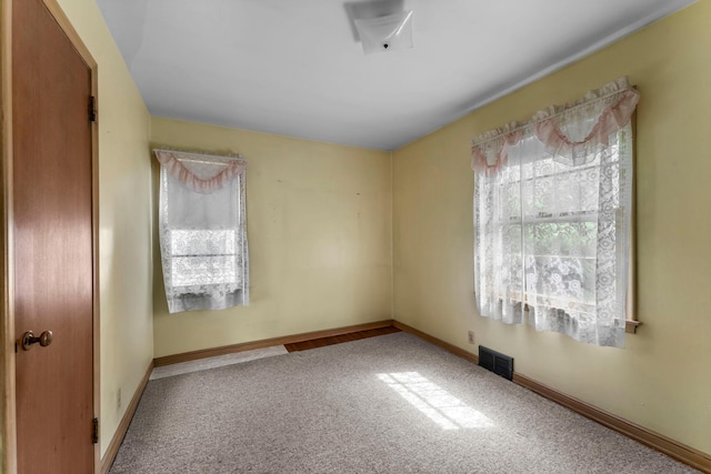 2824 Quebec Ave S, Saint Louis Park, MN 55426 - photo 8