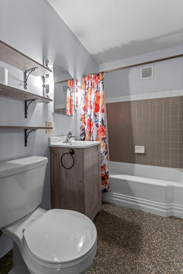 2824 Quebec Ave S, Saint Louis Park, MN 55426 - photo 9