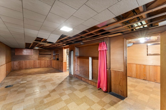 2824 Quebec Ave S, Saint Louis Park, MN 55426 - photo 11