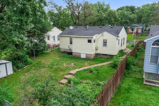 2824 Quebec Ave S, Saint Louis Park, MN 55426 - photo 13