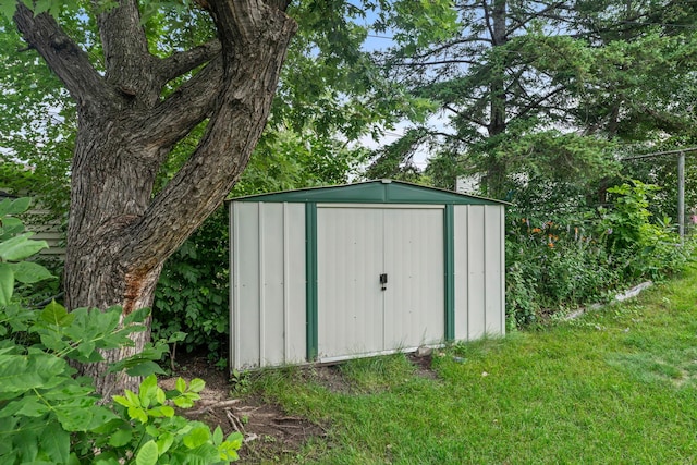 2824 Quebec Ave S, Saint Louis Park, MN 55426 - photo 14