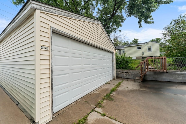 2824 Quebec Ave S, Saint Louis Park, MN 55426 - photo 15