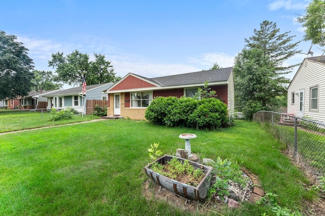2824 Quebec Ave S, Saint Louis Park, MN 55426 - photo 16