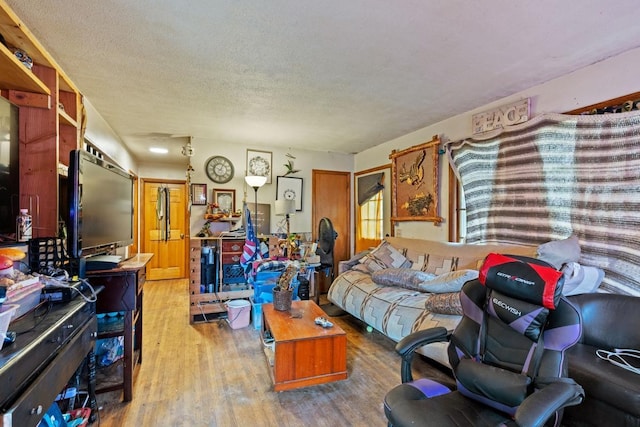 820 7th Ave E, Shakopee, MN 55379 - photo 2