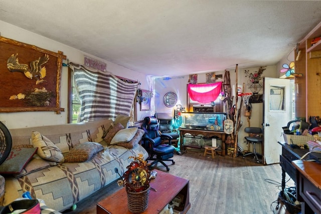 820 7th Ave E, Shakopee, MN 55379 - photo 3