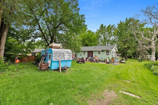 820 7th Ave E, Shakopee, MN 55379 - photo 4
