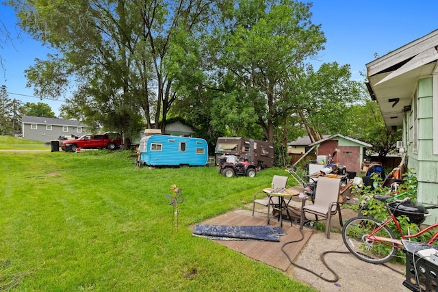 820 7th Ave E, Shakopee, MN 55379 - photo 5