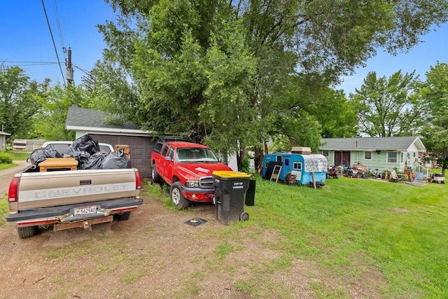 820 7th Ave E, Shakopee, MN 55379 - photo 7