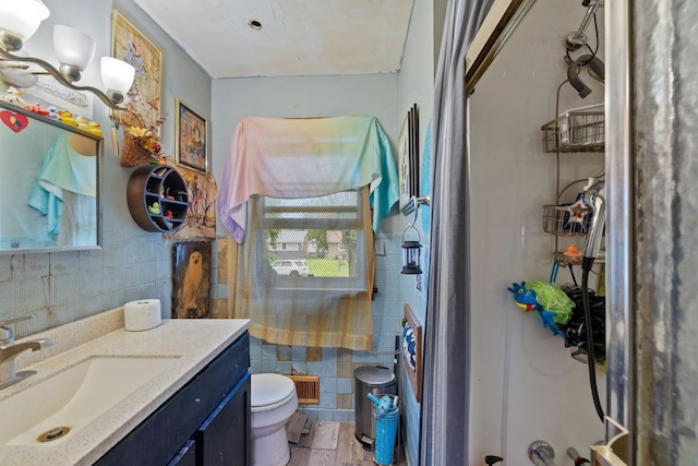 820 7th Ave E, Shakopee, MN 55379 - photo 9
