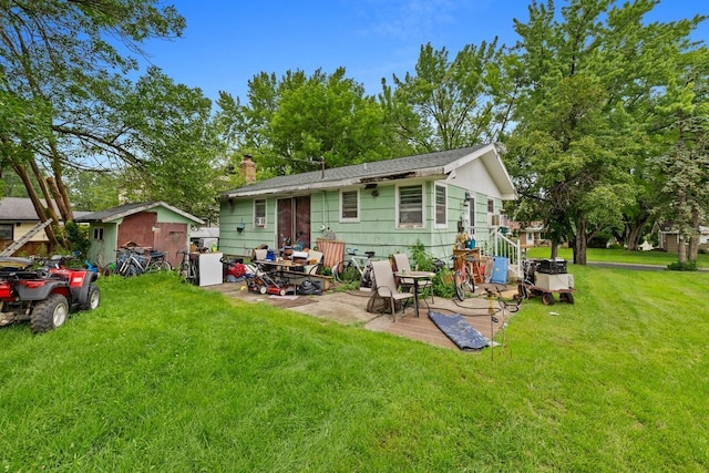 820 7th Ave E, Shakopee, MN 55379 - photo 15