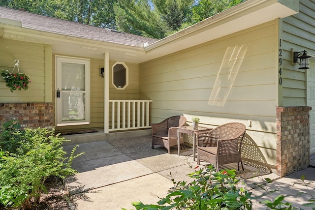 12940 Isanti St NE, Blaine, MN 55449 - photo 4