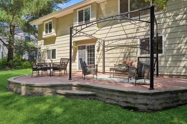 12940 Isanti St NE, Blaine, MN 55449 - photo 7
