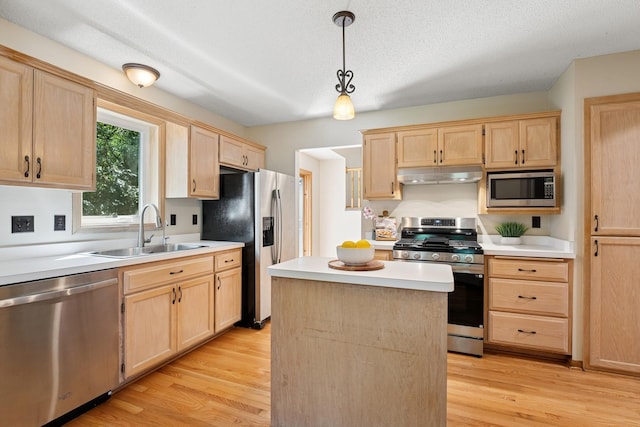 12940 Isanti St NE, Blaine, MN 55449 - photo 18