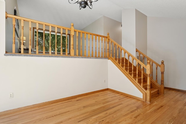 12940 Isanti St NE, Blaine, MN 55449 - photo 20