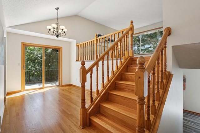 12940 Isanti St NE, Blaine, MN 55449 - photo 21