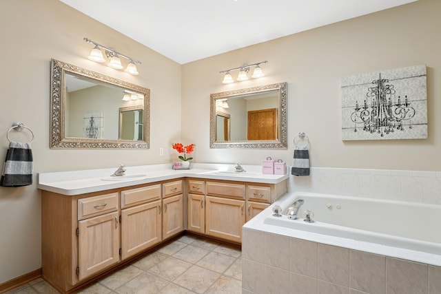 12940 Isanti St NE, Blaine, MN 55449 - photo 28