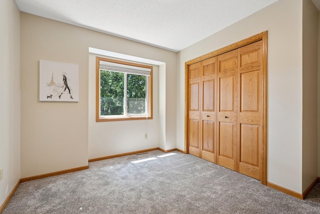 12940 Isanti St NE, Blaine, MN 55449 - photo 30