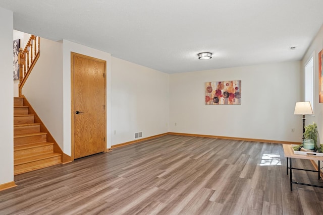 12940 Isanti St NE, Blaine, MN 55449 - photo 34