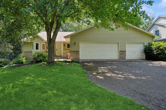 12940 Isanti St NE, Blaine, MN 55449 - photo 1