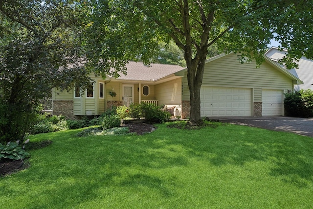 12940 Isanti St NE, Blaine, MN 55449 - photo 2