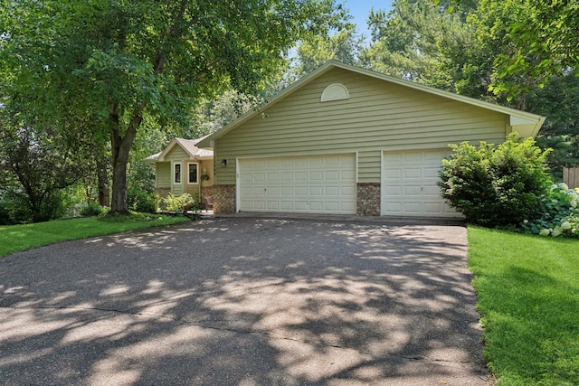 12940 Isanti St NE, Blaine, MN 55449 - photo 3