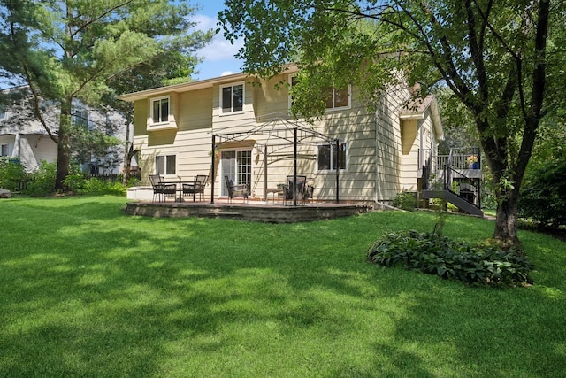 12940 Isanti St NE, Blaine, MN 55449 - photo 5