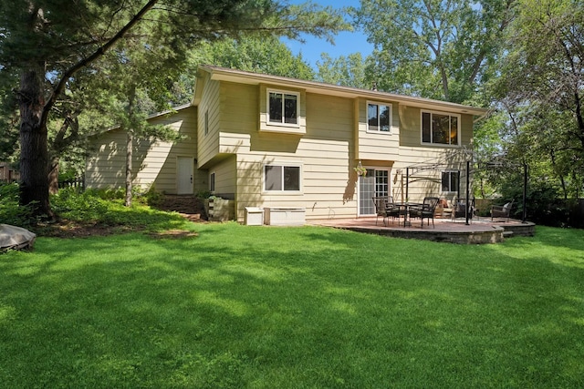12940 Isanti St NE, Blaine, MN 55449 - photo 6