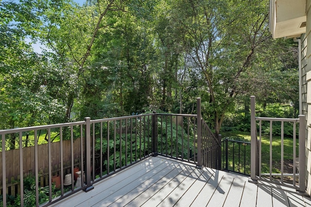 12940 Isanti St NE, Blaine, MN 55449 - photo 11