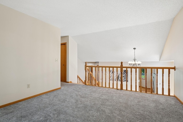 12940 Isanti St NE, Blaine, MN 55449 - photo 24