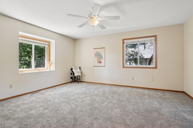 12940 Isanti St NE, Blaine, MN 55449 - photo 25