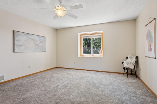 12940 Isanti St NE, Blaine, MN 55449 - photo 26