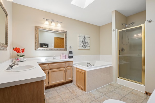 12940 Isanti St NE, Blaine, MN 55449 - photo 29