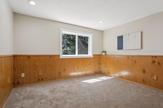 12940 Isanti St NE, Blaine, MN 55449 - photo 35