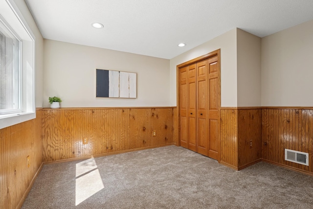 12940 Isanti St NE, Blaine, MN 55449 - photo 36