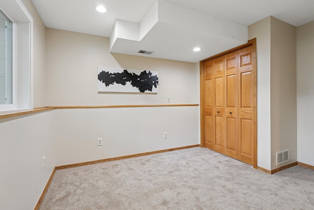 12940 Isanti St NE, Blaine, MN 55449 - photo 38