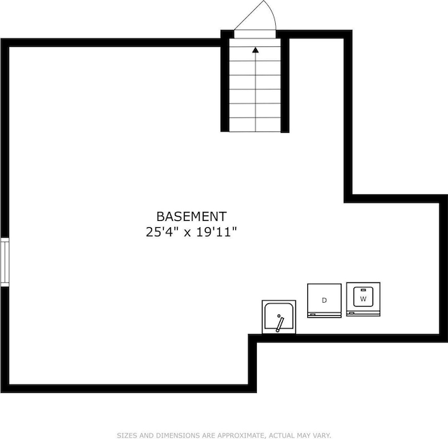 12940 Isanti St NE, Blaine, MN 55449 - photo 40