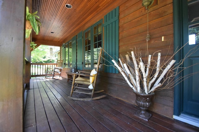 7460 Jordan Buck Trl, Danbury, WI 54830 - photo 5