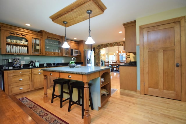 7460 Jordan Buck Trl, Danbury, WI 54830 - photo 11