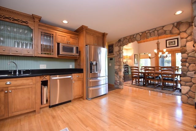 7460 Jordan Buck Trl, Danbury, WI 54830 - photo 12