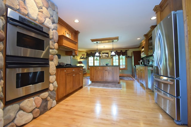 7460 Jordan Buck Trl, Danbury, WI 54830 - photo 13