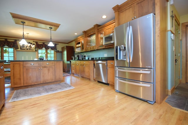 7460 Jordan Buck Trl, Danbury, WI 54830 - photo 14