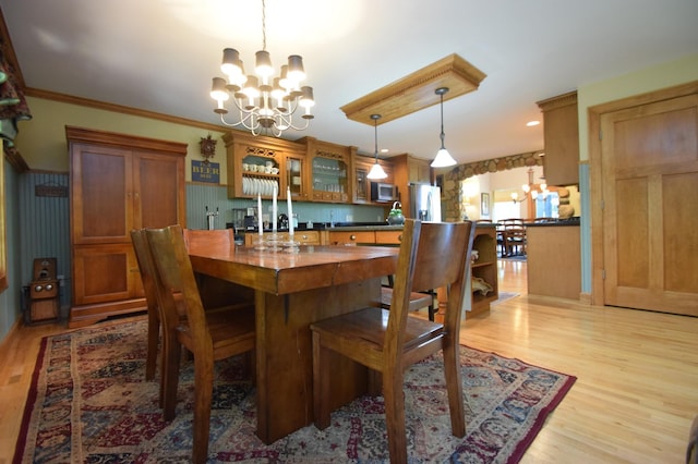 7460 Jordan Buck Trl, Danbury, WI 54830 - photo 15