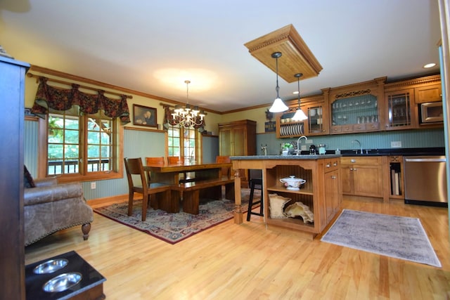 7460 Jordan Buck Trl, Danbury, WI 54830 - photo 16