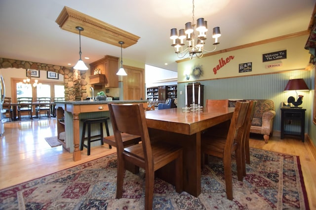 7460 Jordan Buck Trl, Danbury, WI 54830 - photo 17