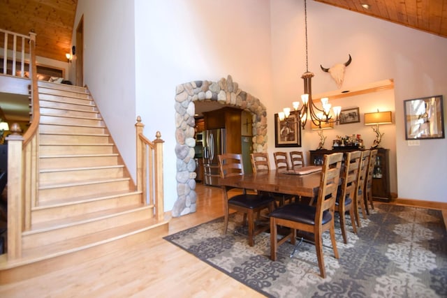 7460 Jordan Buck Trl, Danbury, WI 54830 - photo 18