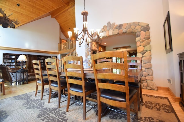 7460 Jordan Buck Trl, Danbury, WI 54830 - photo 19
